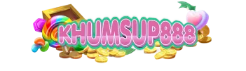 เว็บพนันออนไลน์ kumsup888 กุมบังเหียนความรวย คลังทรัพย์เลขตอง 8 แตกหนัก จ่ายจริง